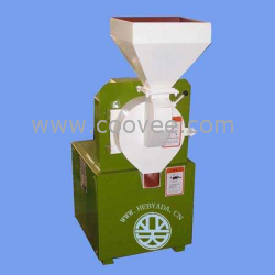 供應(yīng)山西飼料顆粒機價格