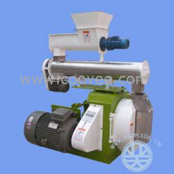 供應湖北飼料粉碎機價格