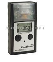 供應美國英思科 JCB4煤礦用瓦斯檢測報警儀