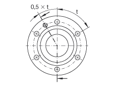 供應無錫SKFKM10軸承原裝MB30軸承KML32軸承（圖）閩南區(qū)SKF代理