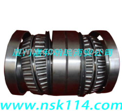 供应nsk轴承/100KV895轴承/840KV1151轴承/nsk原装现货