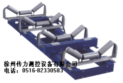 電子皮帶秤，文登電子皮帶秤價格，山東電子皮帶秤報價（圖）