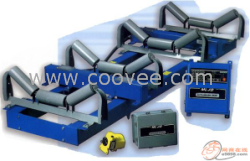 電子皮帶秤，寧國電子皮帶秤價格，安徽電子皮帶秤報價（圖）