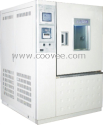 供應北京冷熱沖擊試驗箱