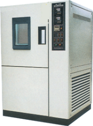供應高低溫沖擊試驗箱廠家