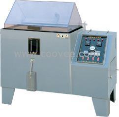 供應(yīng)鹽霧腐蝕試驗(yàn)箱