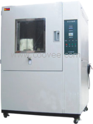 供應恒溫恒濕試驗箱價格