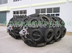 供應橡膠護舷價格