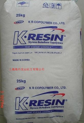 K胶 韩国菲利浦 KR-03医用级 食品级 可辐射消毒 高光泽 高清晰