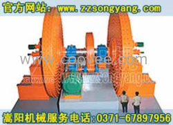 生活不能沒有目標【剛玉內分級超細磨】也一樣！