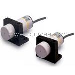 供應VAQ-BY HEAD  1VE-10CA2-1316M