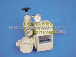 拜頓供應ZXQ2003、2004閥門智能定位器  咨詢電話021-37990115