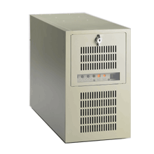 供應研華工控機IPC-7220兩種機箱可選