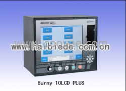 供應(yīng)波尼數(shù)控系統(tǒng)　Burny 10LCD PLUS