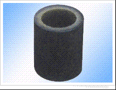 供應夾布類膠管