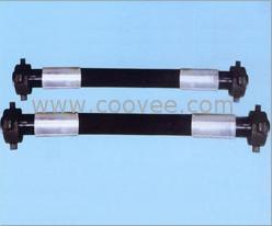 供應高壓石油鉆探膠管