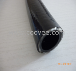 供應海洋高壓輸油膠管