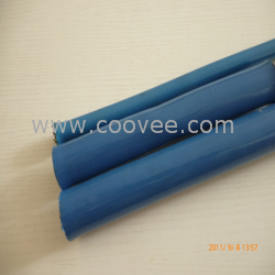 供應耐高溫蒸汽膠管