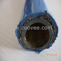 供應高壓石油鉆探膠管