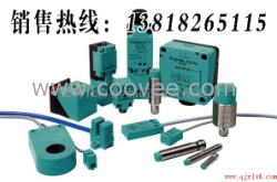 供應(yīng)NCN25-F35-A2-250-15M-V1現(xiàn)貨特賣傳感器