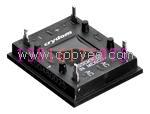 供应Crydom T512F 上海