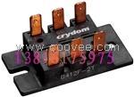 供应Crydom M50100THA1600上海	