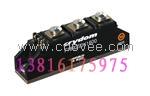 供应Crydom F1892SDK1200 上海
