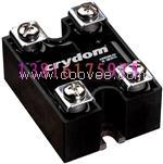 供应 M5060SB400现货 CRYDOM-快达