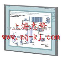 供应西门子MP370触摸屏维修，白屏\黑屏\不能触摸\触摸反应慢维修