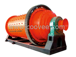 供應太原球磨機