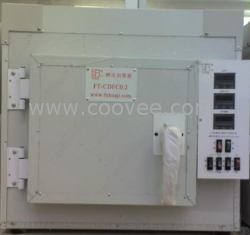 供應教學孵化器 孵化機01062475888