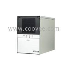 供應IPC-3026工控機誠潤捷（深圳)研華代理商