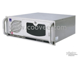 供應IPC-810工控機誠潤捷（深圳)研華代理商