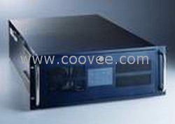 供應IPC-623工控機誠潤捷（深圳)研華代理商