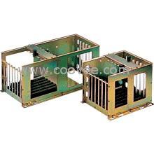 供應(yīng)IPC-6006工控機(jī)誠潤捷（深圳)研華代理商