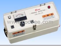 上海策燁SANKO【日本三高】針孔探知（測）器 TRC-70A/70B