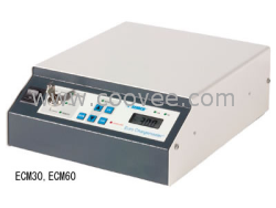 上海策烨SIMCO ECM-30静电吸附装置ECM-60