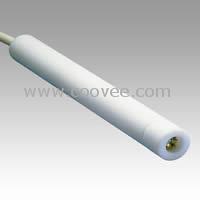 上海策燁SIMCO PINNER 5Point靜電裝置