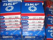 供應DKF7020 AC/DF軸承價格-天津日瑞德