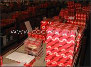 供應(yīng)FAG7228 C/DF軸承價(jià)格-天津日瑞德