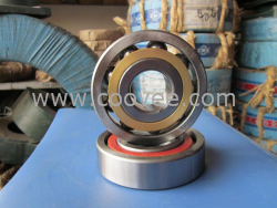 供應(yīng)THKLB 304768 OP軸承價(jià)格-天津日瑞德