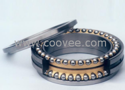 供應SKF7219 AC/DF軸承價格-天津日瑞德