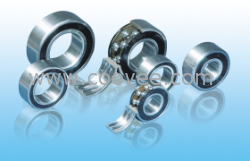 供應(yīng)SKF7209 B/DF軸承價(jià)格-天津日瑞德