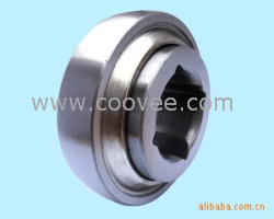 供應(yīng)DKF7236 B/DT軸承價(jià)格-天津日瑞德