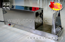 供應(yīng)黃金食品薯塔機(jī)