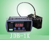 供應(yīng)JDB-1K系列電動機(jī)保護(hù)器