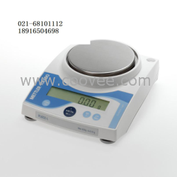 【鑄鋁外殼堅(jiān)固耐用】晉安區(qū)千分之一分析電子天平報(bào)價(jià)