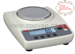 賽多利斯電子天平價格|賽多利斯電子天平【新疆火爆】