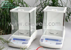 賽多利斯電子天平價格|賽多利斯電子天平【安徽火爆】