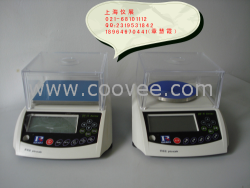 【儀展衡器】銷售美國西特電子天平北海火熱爆銷